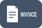 Invoice for companies