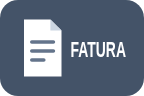 Fatura para empresas