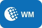 WebMoney