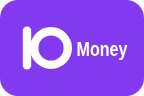 ЮMoney
