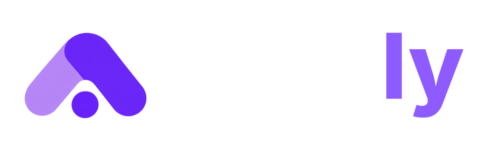 Accsly.io 1000×310