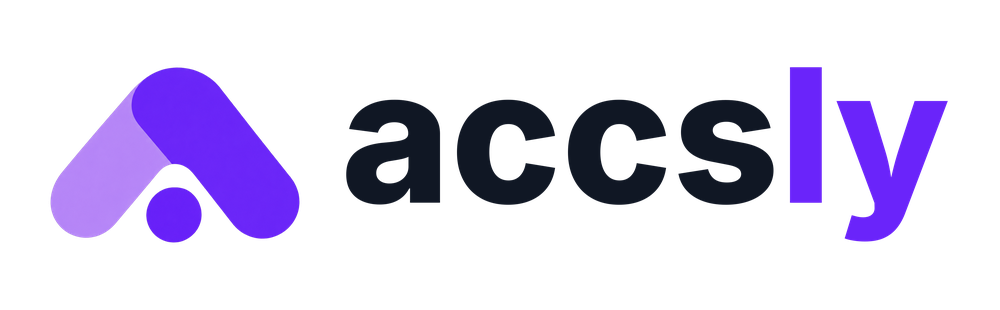 Accsly.io 1000×310