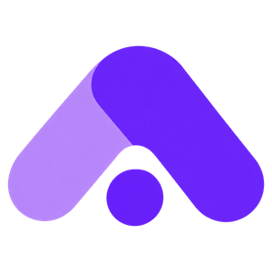 Accsly.io 300×300
