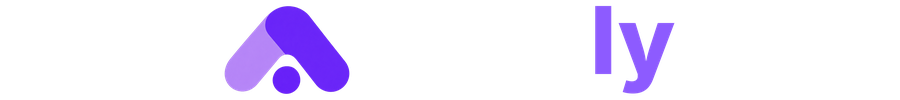 Accsly.io 900×100