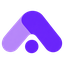 Accsly.io 64×64